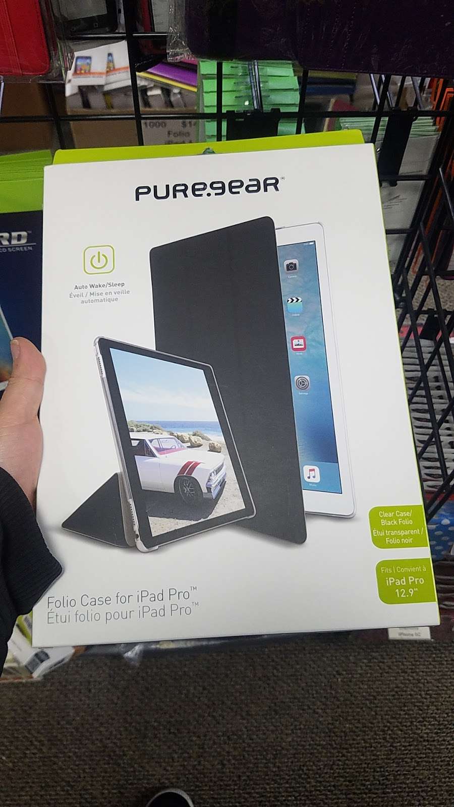 OEM Distributors - Wireless Xcessories SuperStore | 5755 Bonhomme Rd #404, Houston, TX 77036, USA | Phone: (713) 975-7848