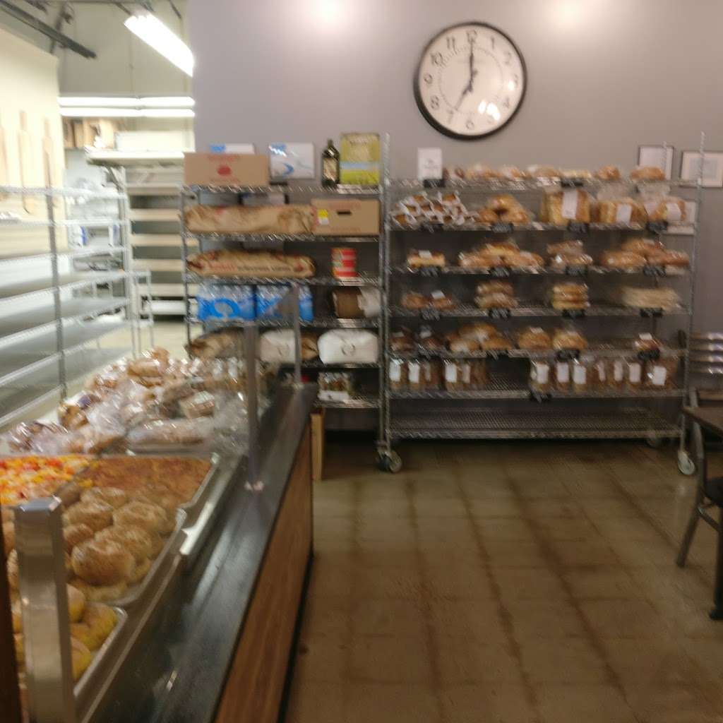 Thoms Bread Bakery | 113 Butler Ave, Lancaster, PA 17601, USA | Phone: (717) 490-6303