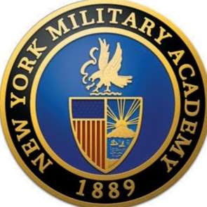 New York Military Academy | 78 Academy Ave, Cornwall-On-Hudson, NY 12520 | Phone: (888) 275-6962