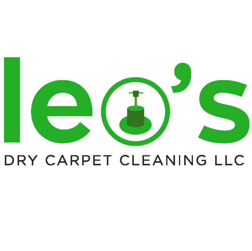 Leos Dry Carpet Cleaning | 45 Elmar Cir, Royersford, PA 19468, USA | Phone: (610) 220-4924