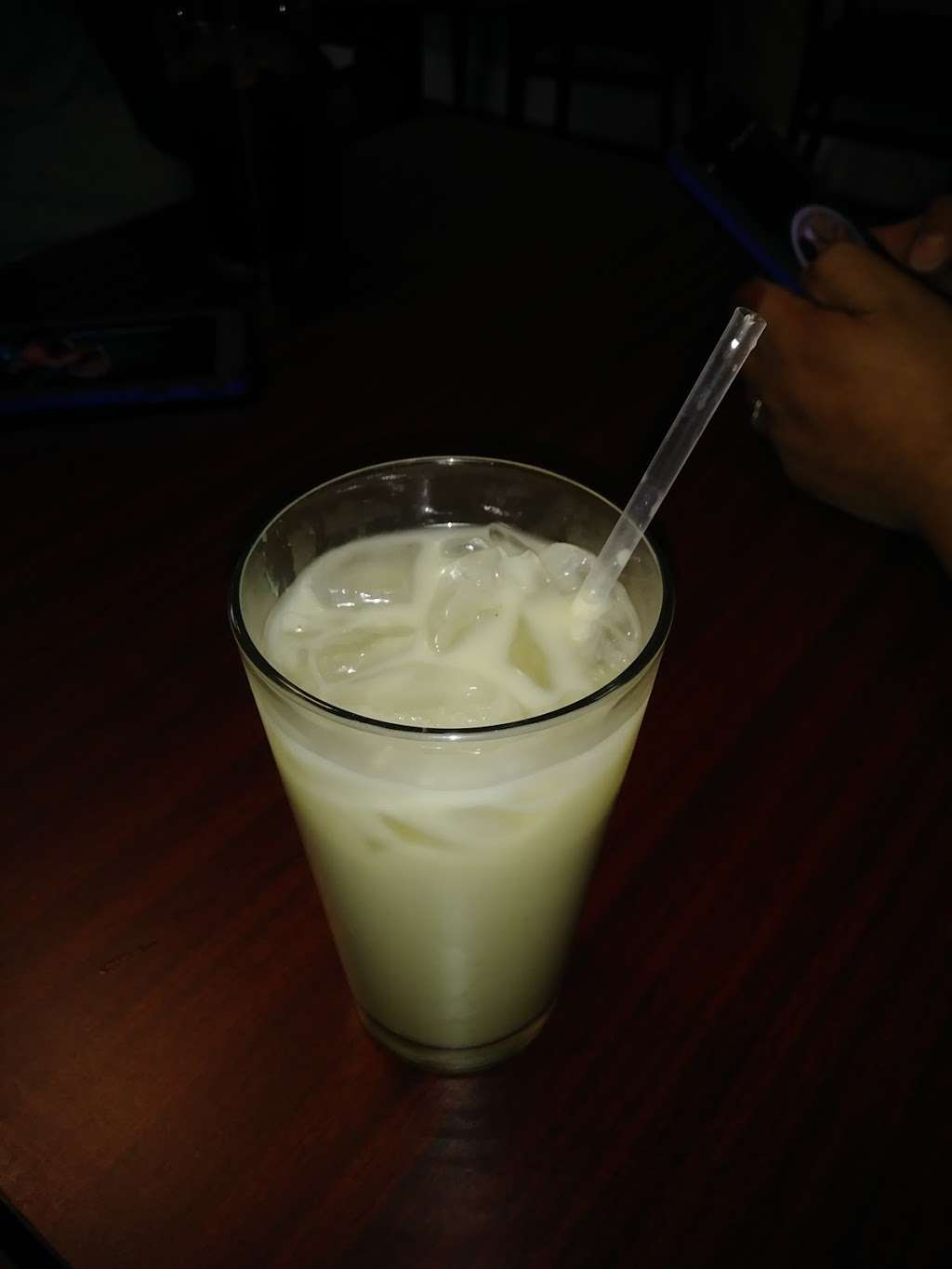 La Familia Guatemala Restaurant | 549 E Wyoming Ave, Philadelphia, PA 19120, USA | Phone: (267) 323-2350