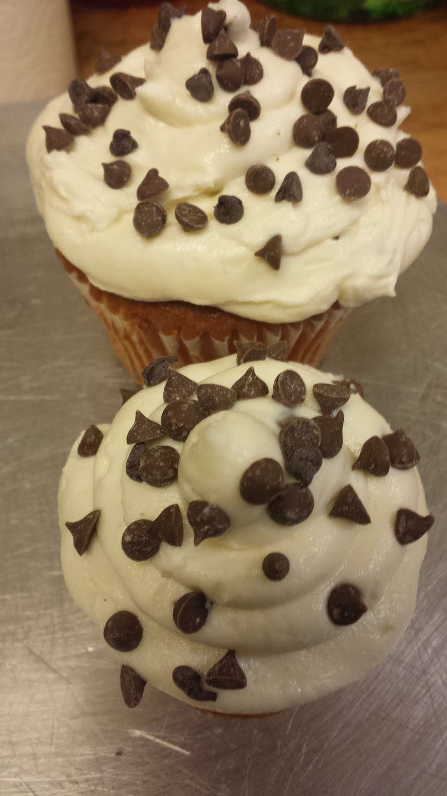 Everbest Bakery | 396 Larkfield Rd, East Northport, NY 11731 | Phone: (631) 368-2300