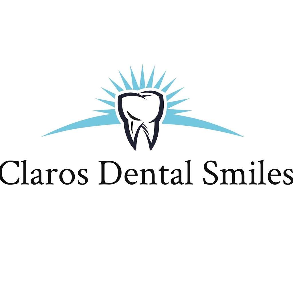 Claros Dental Smiles | 103 Highlander Rd, Stephens City, VA 22655, USA | Phone: (540) 868-0033