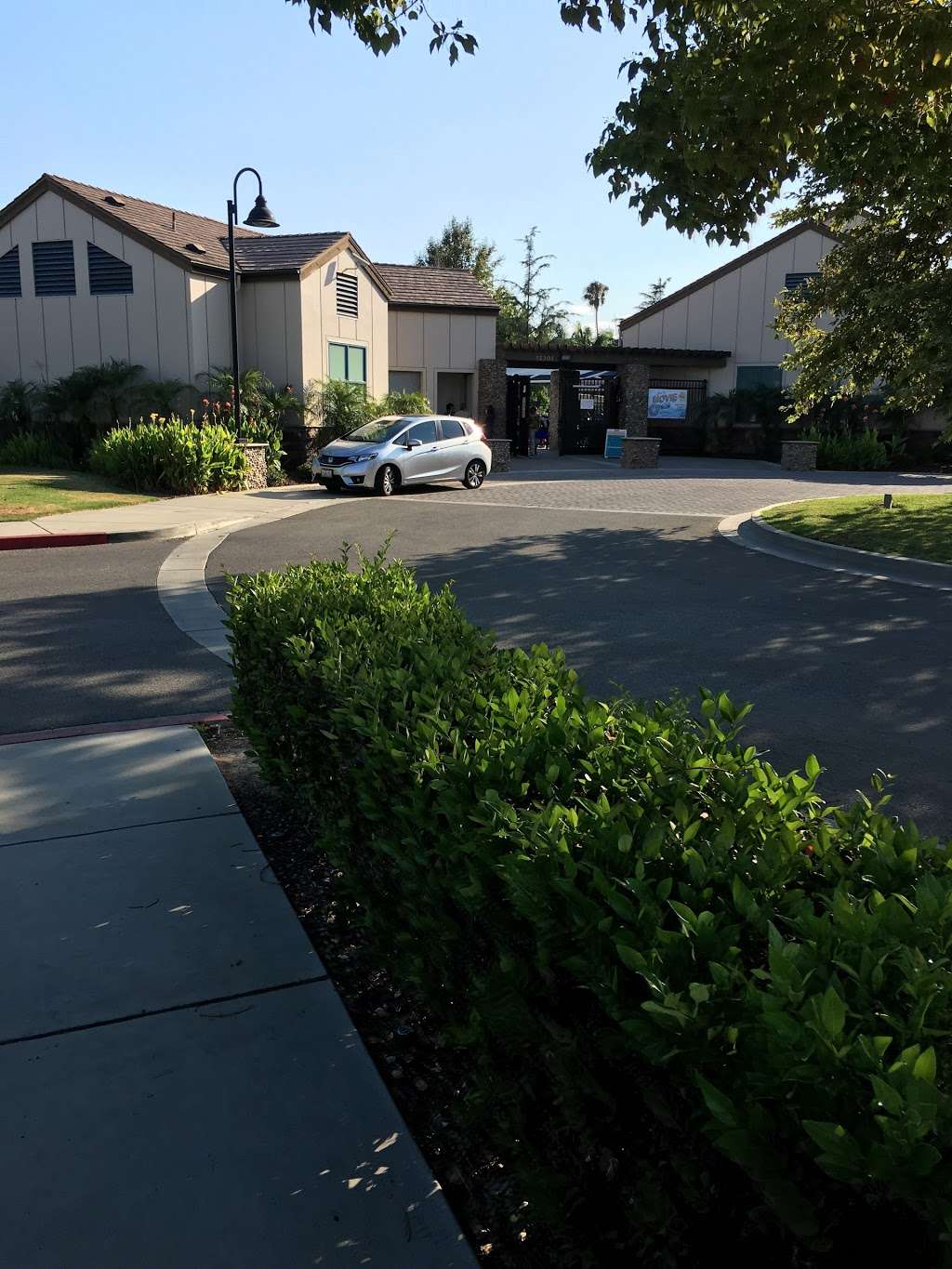 Norwalk Aquatics Pavilion | 12301 Sproul St, Norwalk, CA 90650, USA | Phone: (562) 929-5622