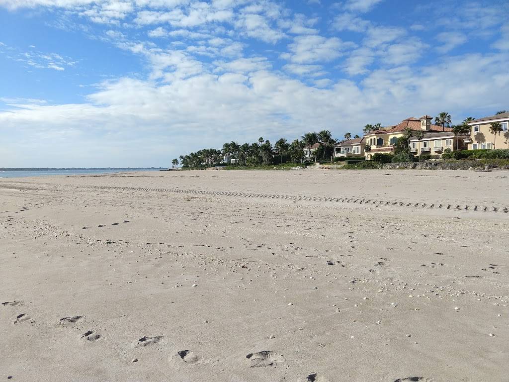 Sailfish Point Heliport | Sewalls Point, FL 34996, USA