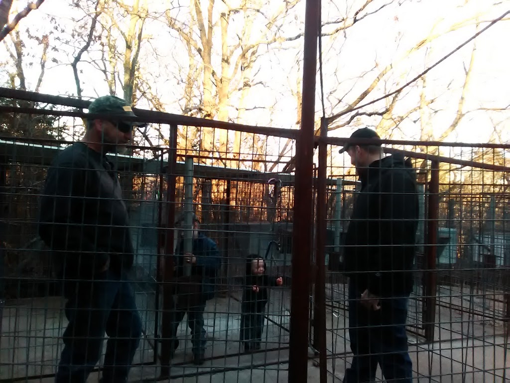 Meadow Lake Ranch | 3450 S 137th W Ave, Sand Springs, OK 74063, USA | Phone: (918) 494-6000 Meadow Lake Ranch | 3450 S 137th W Ave, Sand Springs, OK 74063, USA | Phone: (918) 494-6000