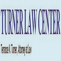 Turner Law Center | 2 N Candy Ct, Smithfield, RI 02917, USA | Phone: (401) 499-7047
