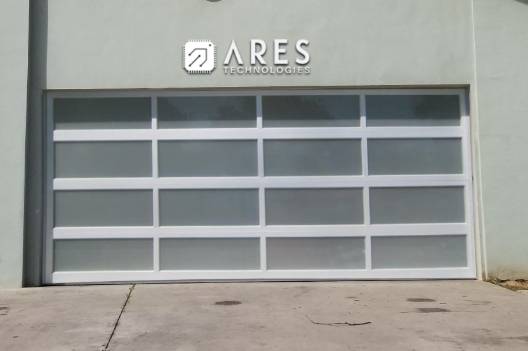 ARES Technologies LLC | 6985 Arlington Ave STE P, Riverside, CA 92503, USA | Phone: (844) 843-4254