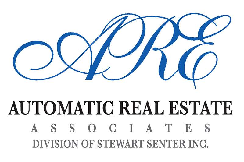 Automatic Real Estate | 25 Red Ground Rd, Roslyn Heights, NY 11577, USA | Phone: (516) 626-4444