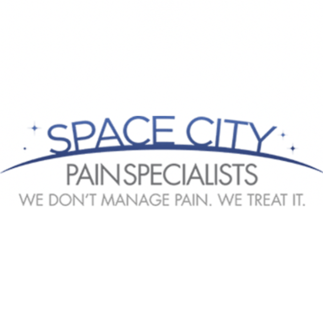 Space City Pain Specialists | 3725 E League City Pkwy Suite 240, League City, TX 77573 | Phone: (281) 223-1082