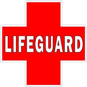 Lifeguard Training NY, LLC | 181 Briarwood Crossing, Lawrence, NY 11559, USA | Phone: (718) 954-5567