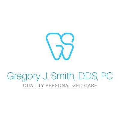 Gregory J. Smith, DDS | 18361 Bear Valley Rd #2, Hesperia, CA 92345, USA | Phone: (760) 949-1507