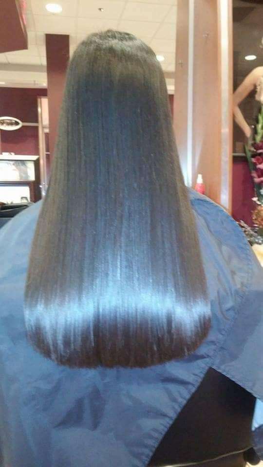 Master Color Beauty Salon | 6909 N Loop 1604 E Ste 2061, San Antonio, TX 78247, USA | Phone: (210) 907-5869