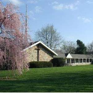 United Church of Christ at Valley Forge | 45 Walker Rd, Wayne, PA 19087, USA | Phone: (610) 688-8588