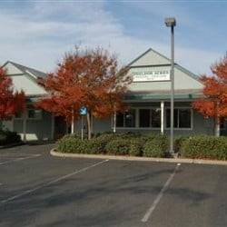 Sheldon Acres Child Development Center | 10393 Pleasant Grove School Rd, Elk Grove, CA 95624, USA | Phone: (916) 686-8344