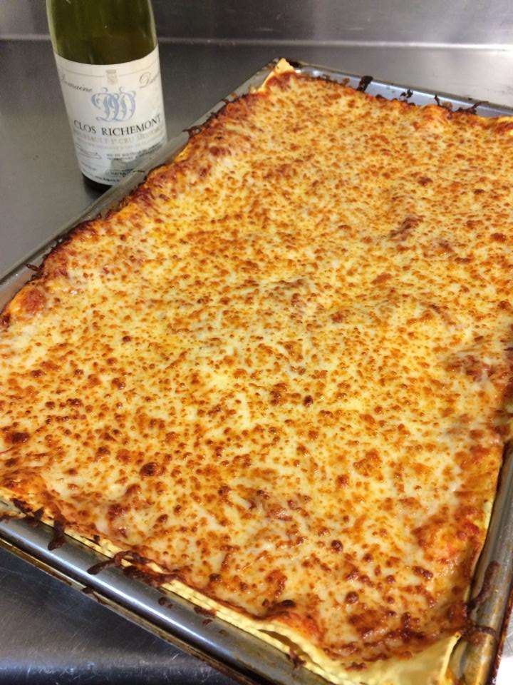 Mr. Ys Pizza N Fries | 4202 Conowingo Rd, Darlington, MD 21034, USA | Phone: (410) 457-4700