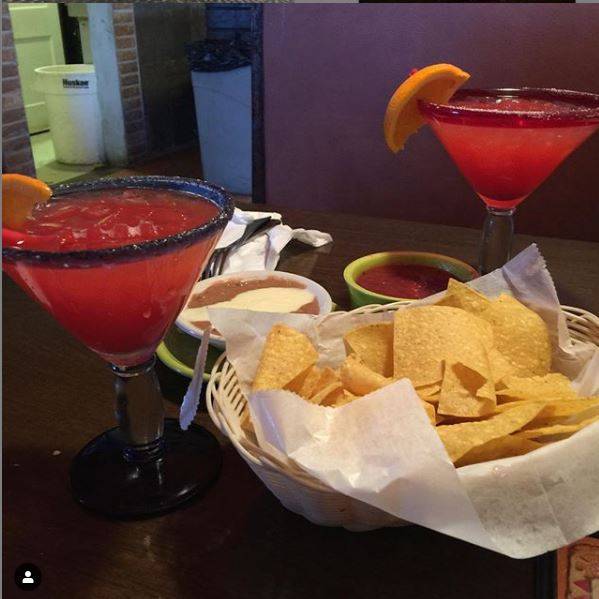 Don Juan Mexican Bar & Grill | 484 Harlem Rd, West Seneca, NY 14224, USA | Phone: (716) 768-0845