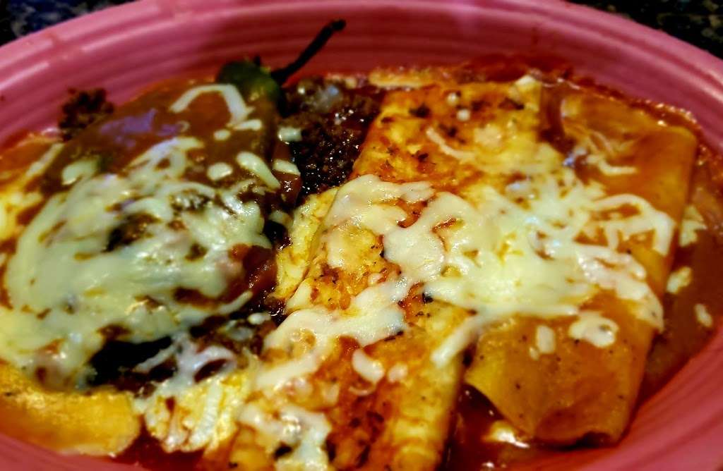 Los aztecas | 741 Crossroads Plaza, Fort Mill, SC 29708, USA | Phone: (803) 548-0040