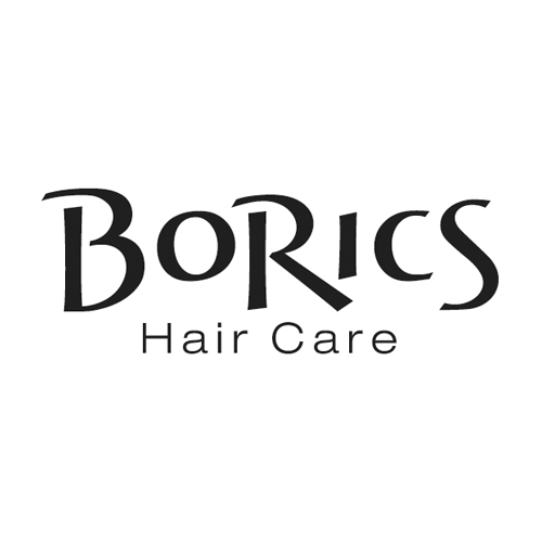 BoRics Hair Care | 2095 W Jonathan Moore Pike, Columbus, IN 47201, USA | Phone: (812) 375-1772