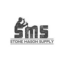 Stone Mason Supply | 1801 Martin Luther King Jr Fwy, Fort Worth, TX 76104, USA | Phone: (817) 535-1915