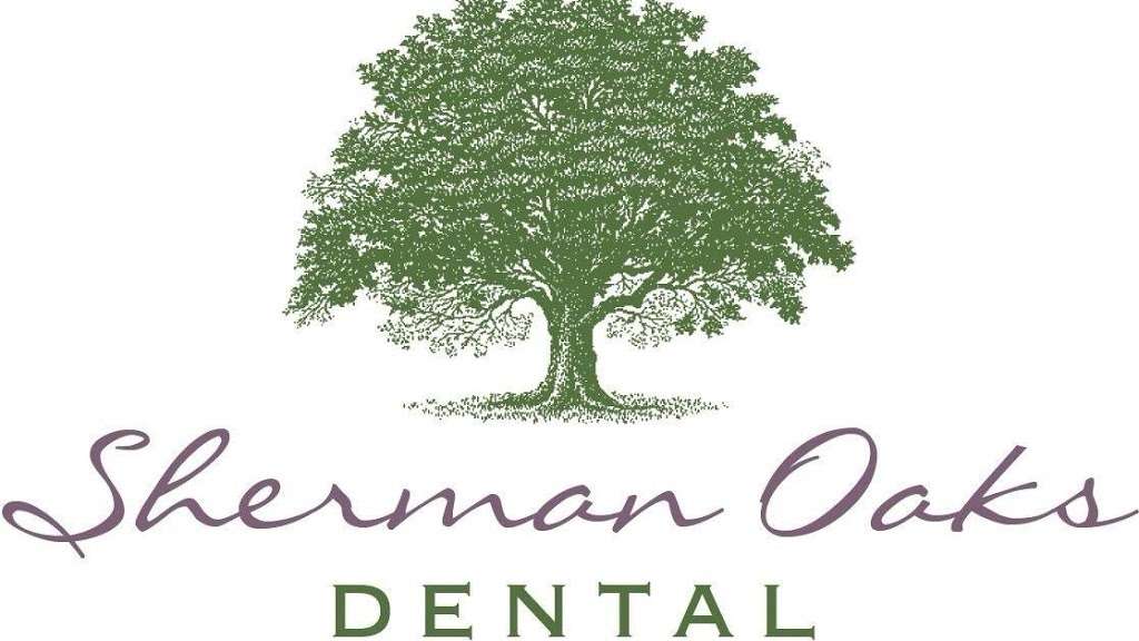 Sherman Oaks Dental | 1100 N Sherman Ave #103, Naperville, IL 60563, USA | Phone: (630) 369-5225