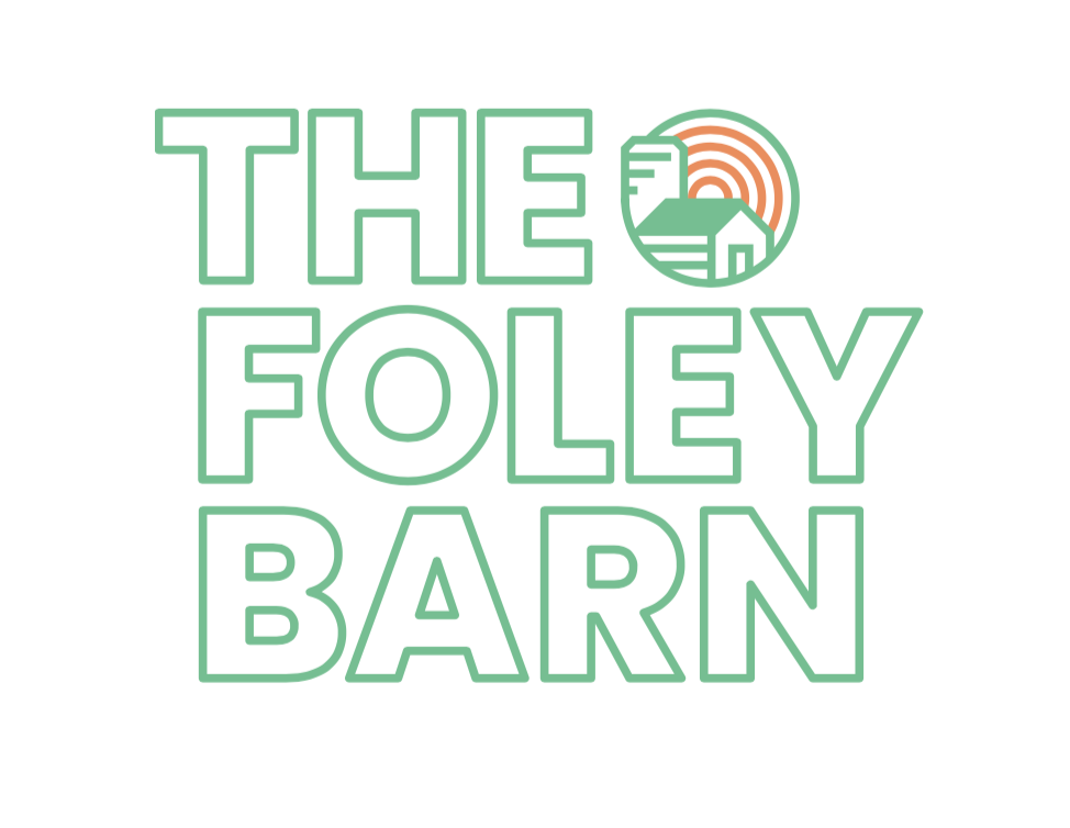 The Foley Barn - JPW Sound Ltd | Units 1 & 2, Swangleys Farm, Swangleys Lane, Hertfordshire, Knebworth SG3 6QX, UK | Phone: 01438 487797