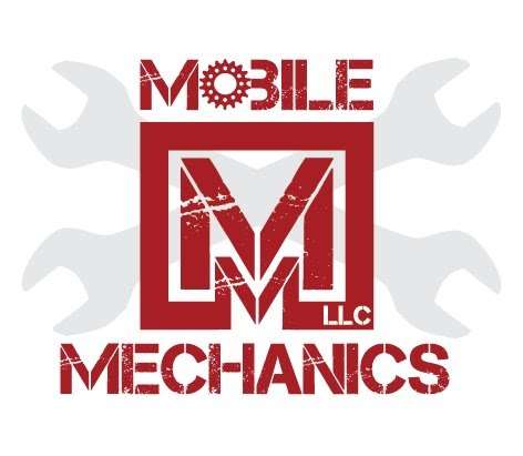 Mobile Mechanics LLC | 31 La Crescenta Way, San Rafael, CA 94901 | Phone: (415) 601-4940