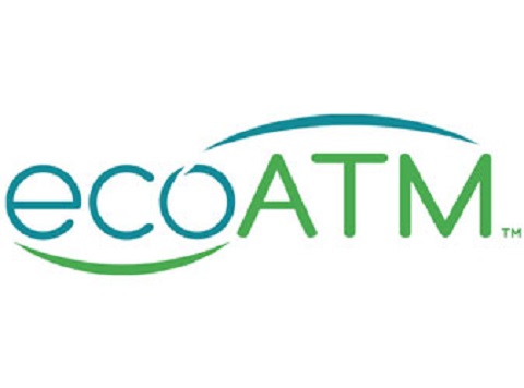 ecoATM | 5075 Gosford Rd, Bakersfield, CA 93313, USA | Phone: (858) 255-4111