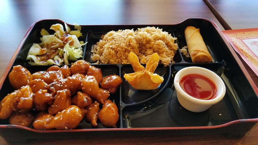 New China Gate | 7730 E McDowell Rd #111, Scottsdale, AZ 85257, USA | Phone: (480) 990-3388 New China Gate | 7730 E McDowell Rd #111, Scottsdale, AZ 85257, USA | Phone: (480) 990-3388