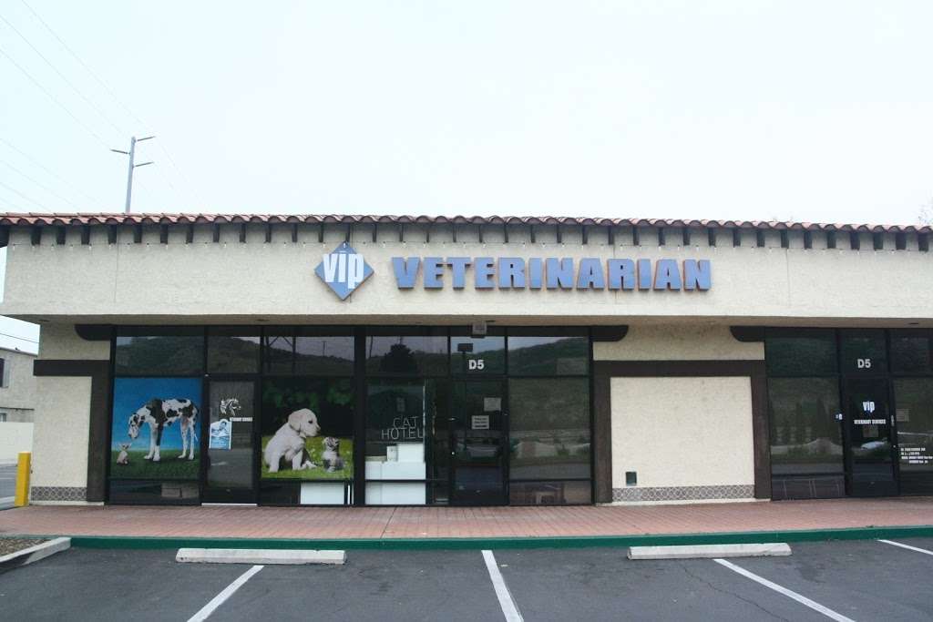 VIP Veterinary Services | 26111 Bouquet Canyon Rd d5, Saugus, CA 91350 | Phone: (661) 222-7387