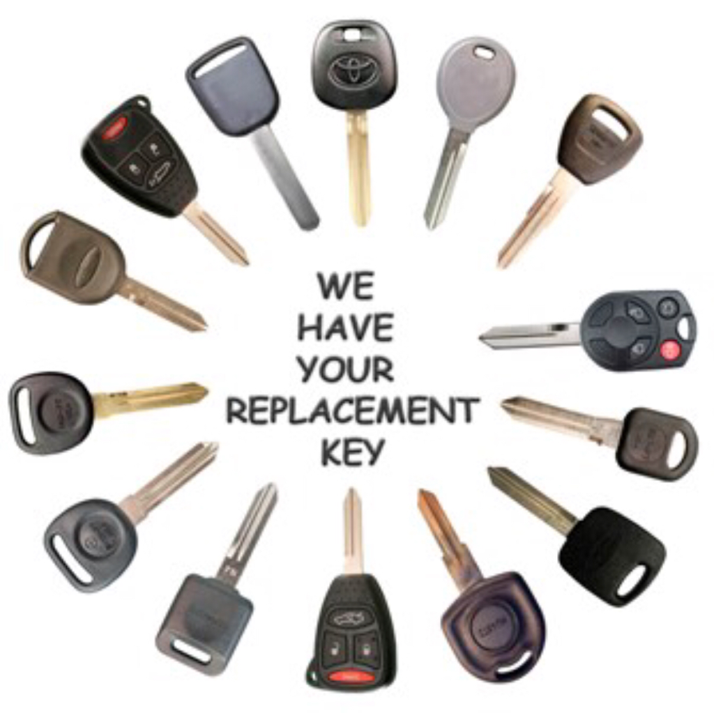 Mr Locksmith inc | 7315 Kennedy Ave ste b, Hammond, IN 46323, USA | Phone: (219) 381-4939