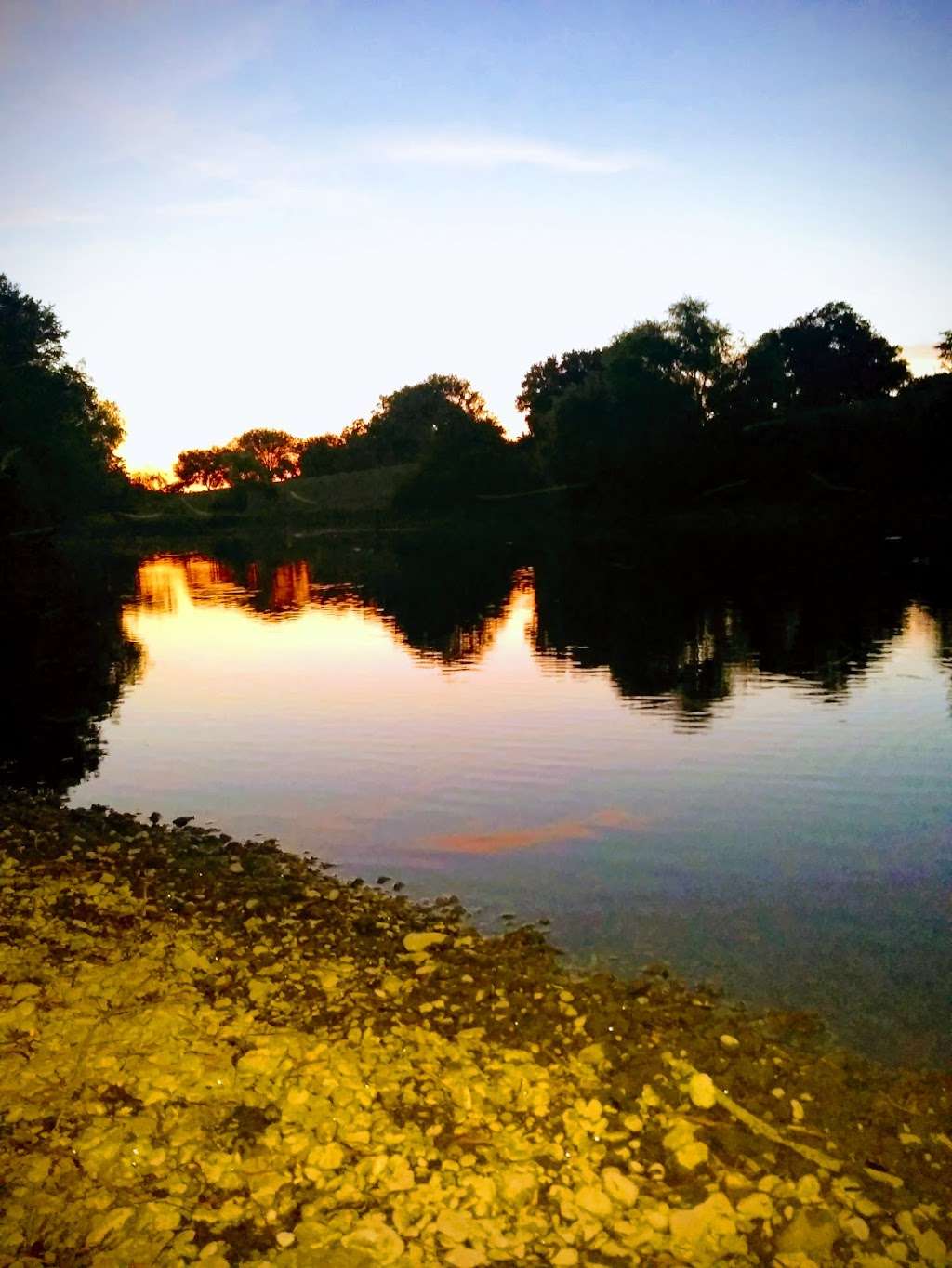 Universal City Veterans Park | 737 E Aviation Blvd, Universal City, TX 78148, USA | Phone: (210) 659-0333 Universal City Veterans Park | 737 E Aviation Blvd, Universal City, TX 78148, USA | Phone: (210) 659-0333