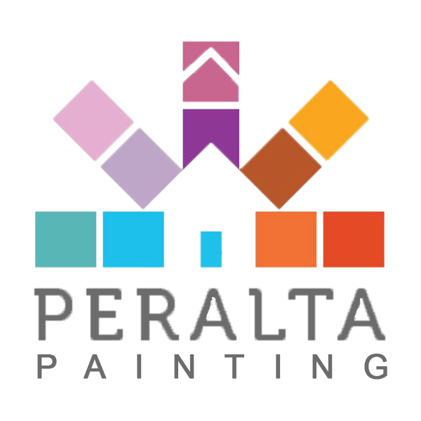 Peralta Painting | 5450 Monterey Rd Suite 39, San Jose, CA 95111, USA | Phone: (408) 500-7463