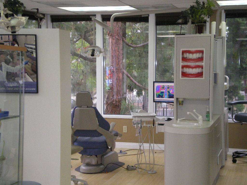 Bonita Del Rey Dental Care | 690 Otay Lakes Rd, Chula Vista, CA 91910, United States | Phone: (619) 482-3264