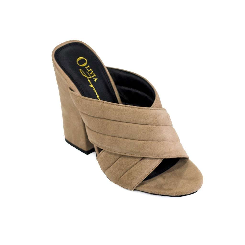 Shoes N Dazzle, LLC | 8103 Airline Dr Ste 12, Houston, TX 77037, USA | Phone: (832) 598-7463