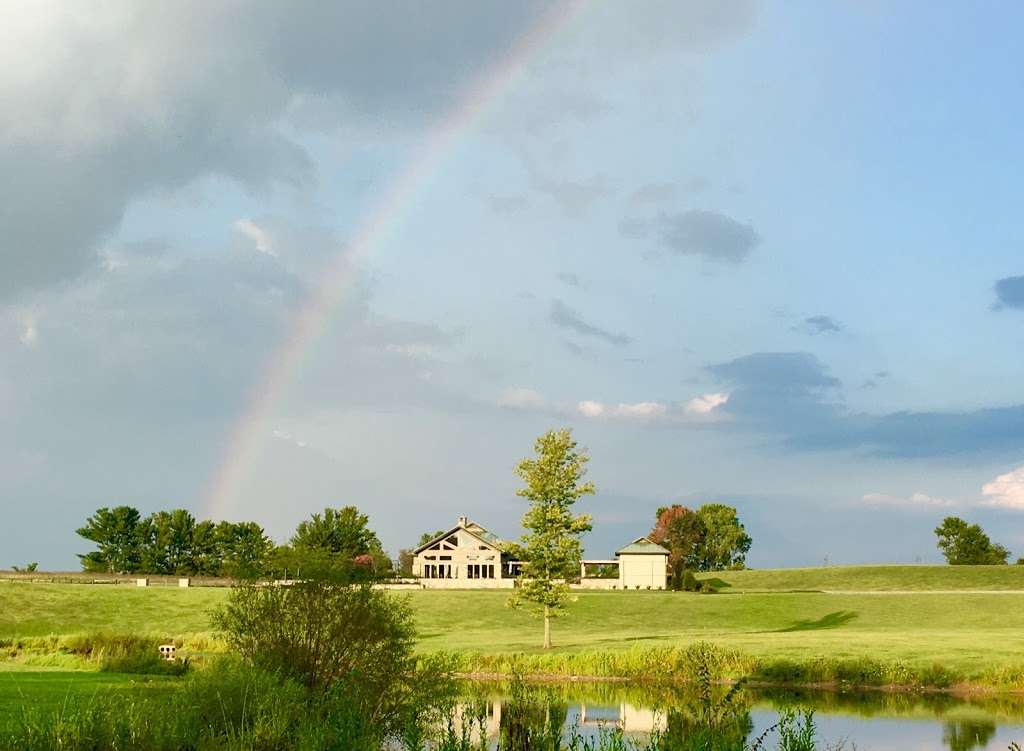 Project Horse Empowerment Center | 18915 Lincoln Road, (drive down hill, BARN on right), Purcellville, VA 20132 | Phone: (703) 517-6964