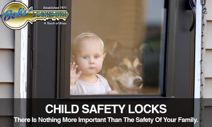 Bobs Locksmith | 1865 Victory Blvd, Staten Island, NY 10314, USA | Phone: (718) 447-5335