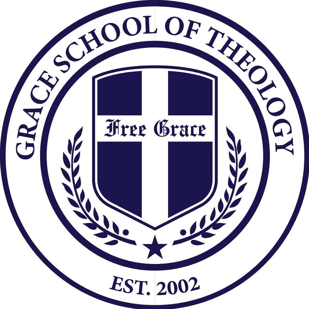 Grace School of Theology in 3705 College Park Dr, The Woodlands, TX ...