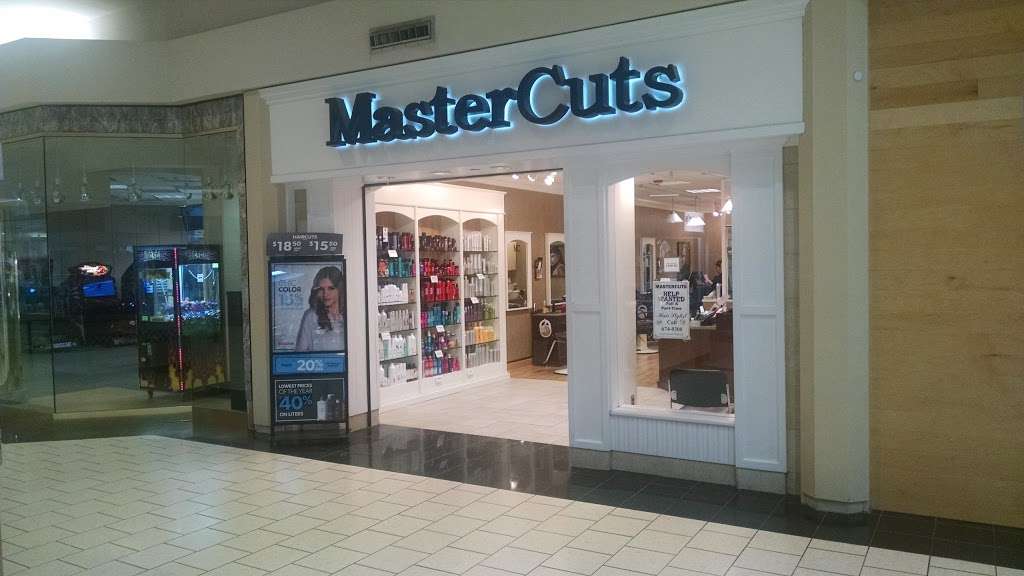 MasterCuts | 1365 N Dupont Hwy, Dover, DE 19901, USA | Phone: (302) 674-0300