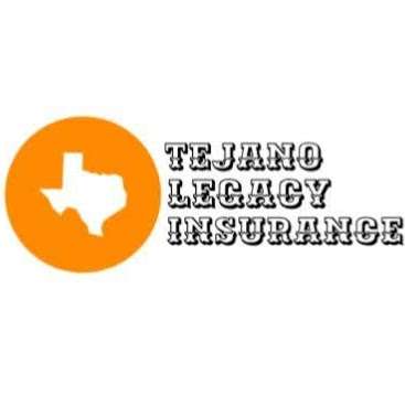 Tejano Legacy Insurance | 108 W Fairmeadows Dr Ste A, Duncanville, TX 75116, USA | Phone: (469) 868-6351