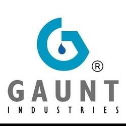 Gaunt Industries, Inc. | 9828 Franklin Ave, Franklin Park, IL 60131 | Phone: (847) 671-0776