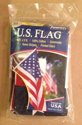 Annin Flagmakers Inc | 105 Eisenhower Pkwy # 203, Roseland, NJ 07068, USA | Phone: (973) 228-9400