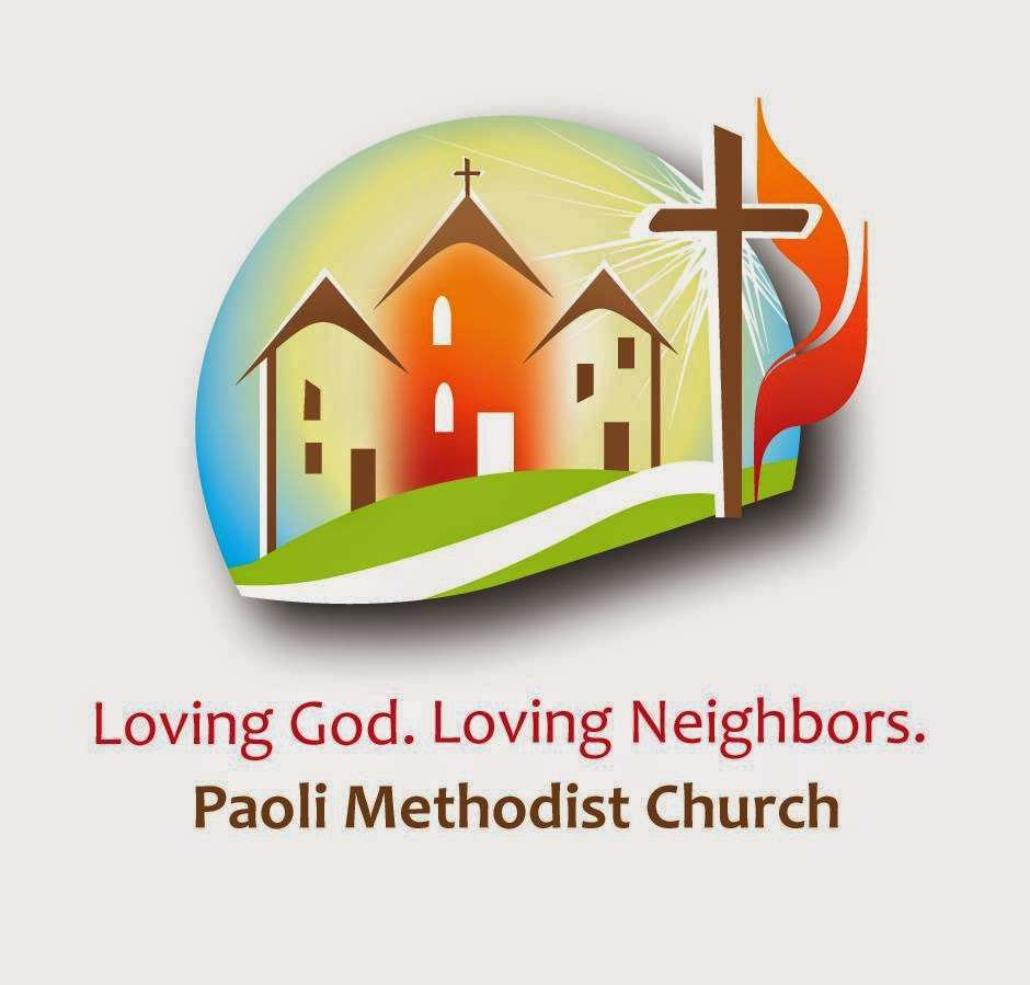 Paoli United Methodist Church | 81 Devon Rd, Paoli, PA 19301, USA | Phone: (610) 644-5300