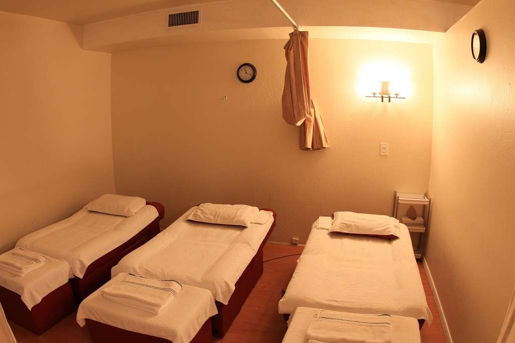 Best Foot Spa Massage | 10231 N Scottsdale Rd #100, Scottsdale, AZ 85253 | Phone: (480) 483-0888