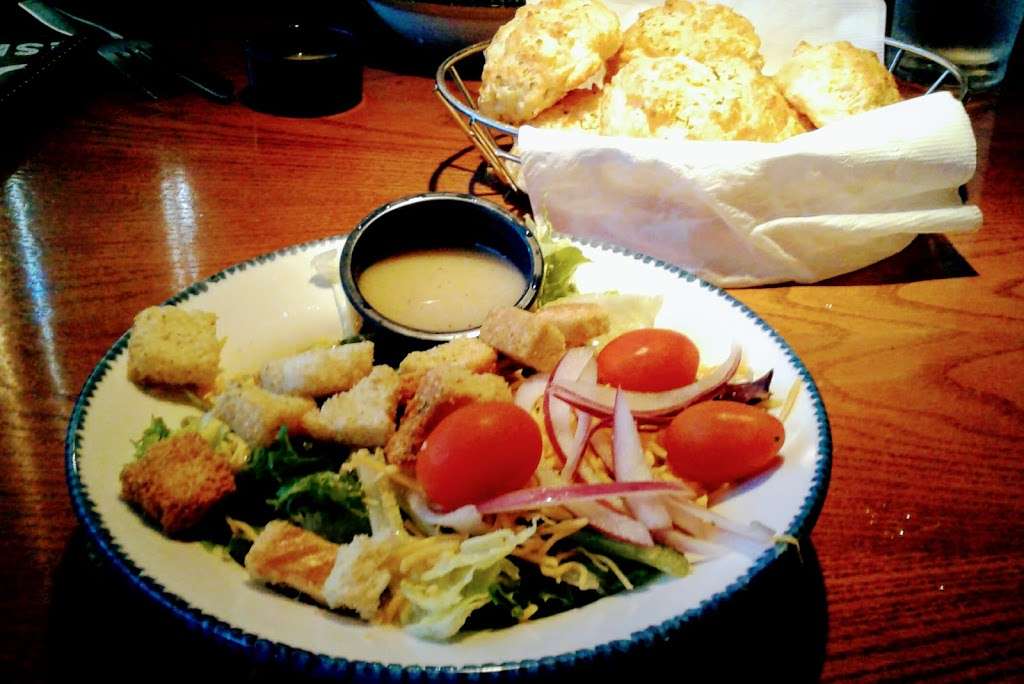 Red Lobster | 200 N New Hope Rd, Gastonia, NC 28054, USA | Phone: (704) 868-3884