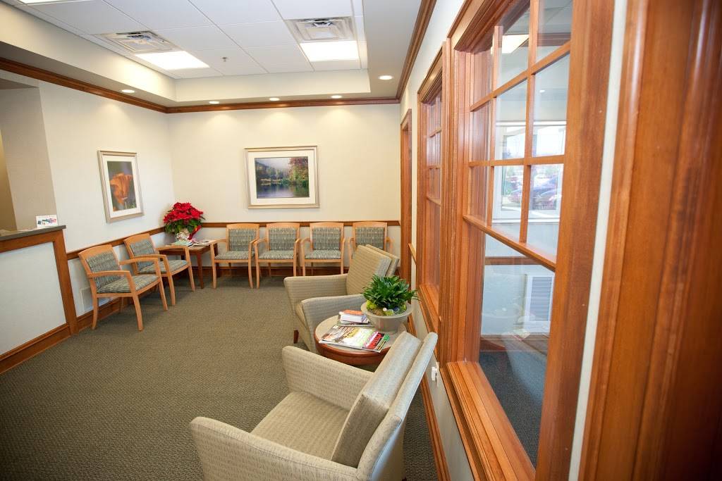 Ostrand Family Dentistry | 617 Ryan St, Pewaukee, WI 53072 | Phone: (262) 373-6132