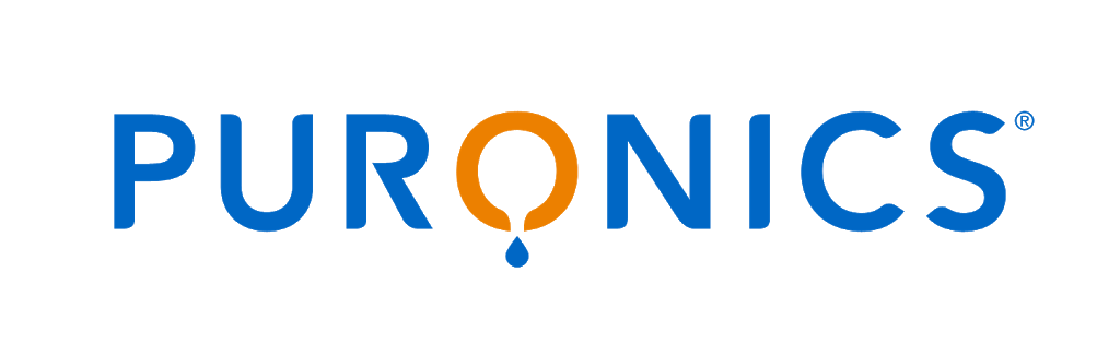 Puronics Water Systems, Inc. | 5775 Las Positas Rd, Livermore, CA 94551, USA | Phone: (844) 787-6642