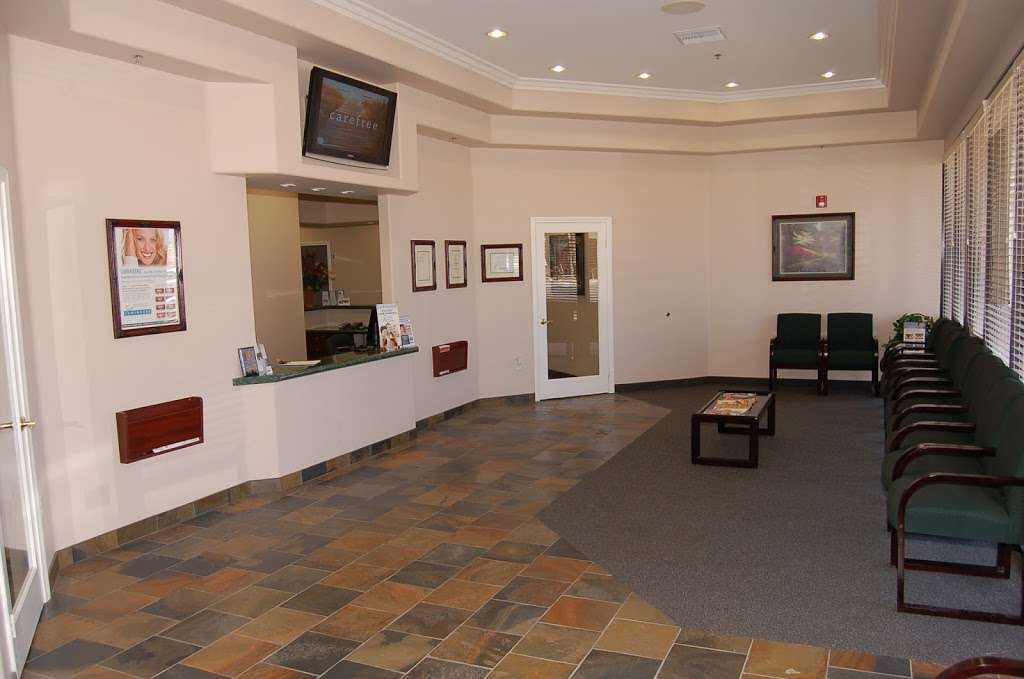 Desert Sky Dental Group and Orthodontics | 15667 Roy Rogers Dr Ste A-101, Victorville, CA 92394 | Phone: (760) 843-5824