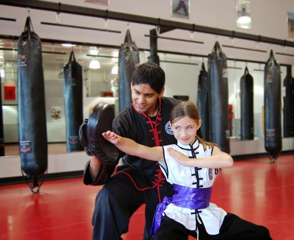 White Dragon Martial Arts - Mira Mesa | 6755 Mira Mesa Blvd #136, San Diego, CA 92121, USA | Phone: (858) 678-8882