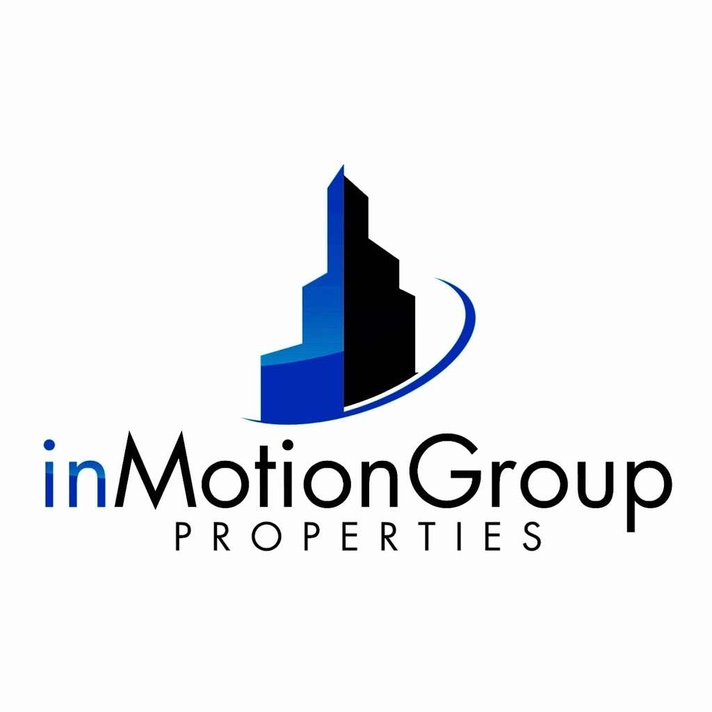 inMotion Group Properties | 8480 E Orchard Rd #2200, Greenwood Village, CO 80111, USA | Phone: (720) 330-4004